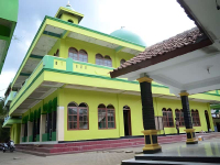 Afternoon Evening Class Program IMA Nomor Beberapa Foto 2