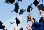 Afternoon Evening Class Program IMA Nomor Foto Pendidikan